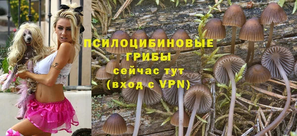 ALPHA-PVP Абинск